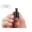 1/4" Drive Impact All Accessories Set (5-Piece)