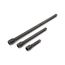 3/8" Drive Impact Extension Set, 3-Piece (3, 6, 10")