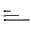 3/8" Drive Impact Extension Set, 3-Piece (3, 6, 10")