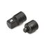 3/8" Drive Impact Adapter/Reducer Set (2-Piece)