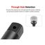 3/4" Drive Extension Set, 4-Piece (Through Hole)