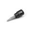 3/8" Drive x 5/32" Hex Bit Impact Socket