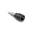 3/8" Drive x 5/32" Hex Bit Impact Socket