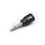 3/8" Drive x 3/16" Hex Bit Impact Socket