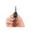3/8" Drive x 7/32" Hex Bit Impact Socket