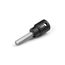 3/8" Drive x 1/4" Hex Bit Impact Socket
