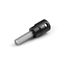 3/8" Drive x 5/16" Hex Bit Impact Socket