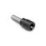 3/8" Drive x 5/16" Hex Bit Impact Socket