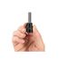 3/8" Drive x 5/16" Hex Bit Impact Socket