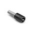 3/8" Drive x 3/8" Hex Bit Impact Socket