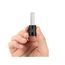3/8" Drive x 3/8" Hex Bit Impact Socket