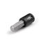 3/8" Drive x 7/16" Hex Bit Impact Socket