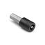 3/8" Drive x 7/16" Hex Bit Impact Socket