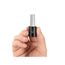 3/8" Drive x 7/16" Hex Bit Impact Socket