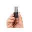 3/8" Drive x 1/2" Hex Bit Impact Socket