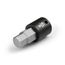 3/8" Drive x 9/16" Hex Bit Impact Socket