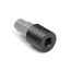 3/8" Drive x 9/16" Hex Bit Impact Socket