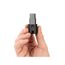 3/8" Drive x 9/16" Hex Bit Impact Socket