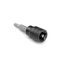 3/8" Drive x 4mm Hex Bit Impact Socket