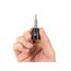3/8" Drive x 4mm Hex Bit Impact Socket