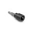 3/8" Drive x 4.5mm Hex Bit Impact Socket