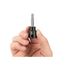 3/8" Drive x 5mm Hex Bit Impact Socket