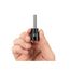 3/8" Drive x 6mm Hex Bit Impact Socket