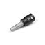 3/8" Drive x 7mm Hex Bit Impact Socket