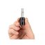 3/8" Drive x 7mm Hex Bit Impact Socket