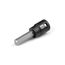 3/8" Drive x 8mm Hex Bit Impact Socket