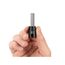 3/8" Drive x 8mm Hex Bit Impact Socket