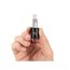 3/8" Drive x 9mm Hex Bit Impact Socket