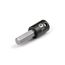 3/8" Drive x 10mm Hex Bit Impact Socket
