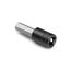 3/8" Drive x 10mm Hex Bit Impact Socket