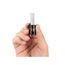 3/8" Drive x 10mm Hex Bit Impact Socket