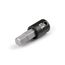 3/8" Drive x 11mm Hex Bit Impact Socket