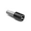 3/8" Drive x 11mm Hex Bit Impact Socket