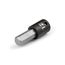 3/8" Drive x 12mm Hex Bit Impact Socket