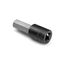 3/8" Drive x 12mm Hex Bit Impact Socket