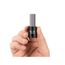3/8" Drive x 12mm Hex Bit Impact Socket