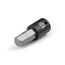 3/8" Drive x 13mm Hex Bit Impact Socket