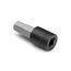 3/8" Drive x 13mm Hex Bit Impact Socket