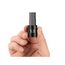 3/8" Drive x 13mm Hex Bit Impact Socket