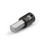 3/8" Drive x 14mm Hex Bit Impact Socket