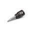 3/8" Drive x T20 Torx Bit Impact Socket