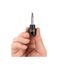 3/8" Drive x T20 Torx Bit Impact Socket