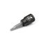 3/8" Drive x T25 Torx Bit Impact Socket