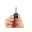 3/8" Drive x T25 Torx Bit Impact Socket