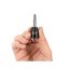 3/8" Drive x T27 Torx Bit Impact Socket