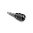 3/8" Drive x T30 Torx Bit Impact Socket